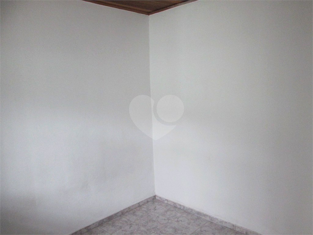 Casa, 2 quartos, 123 m² - Foto 18