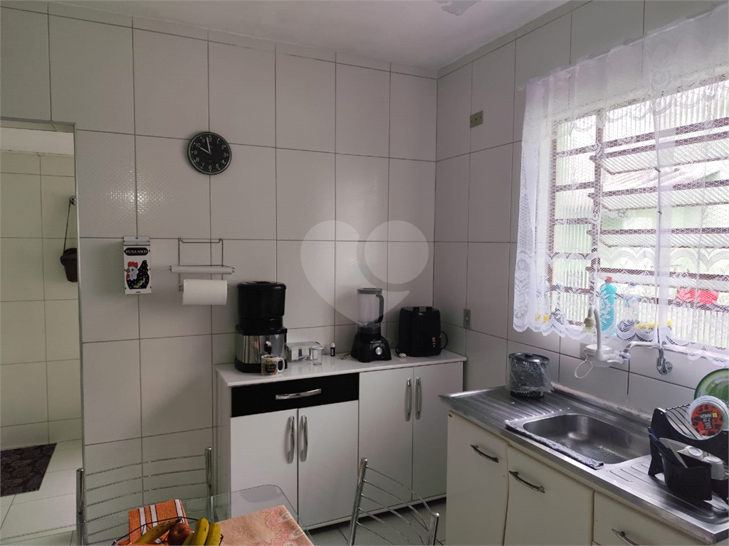 Casa, 2 quartos, 123 m² - Foto 62