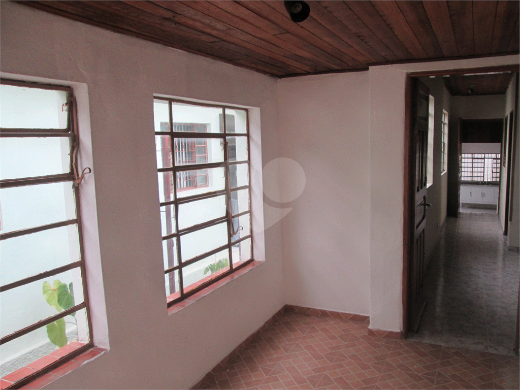 Casa, 2 quartos, 123 m² - Foto 17