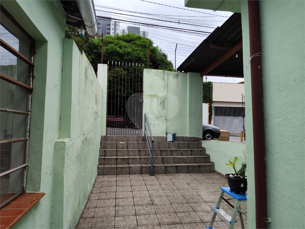 Casa, 2 quartos, 123 m² - Foto 87