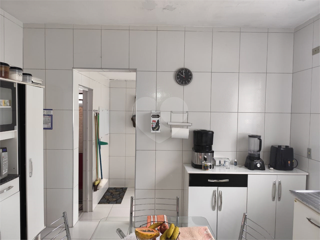 Casa, 2 quartos, 123 m² - Foto 61