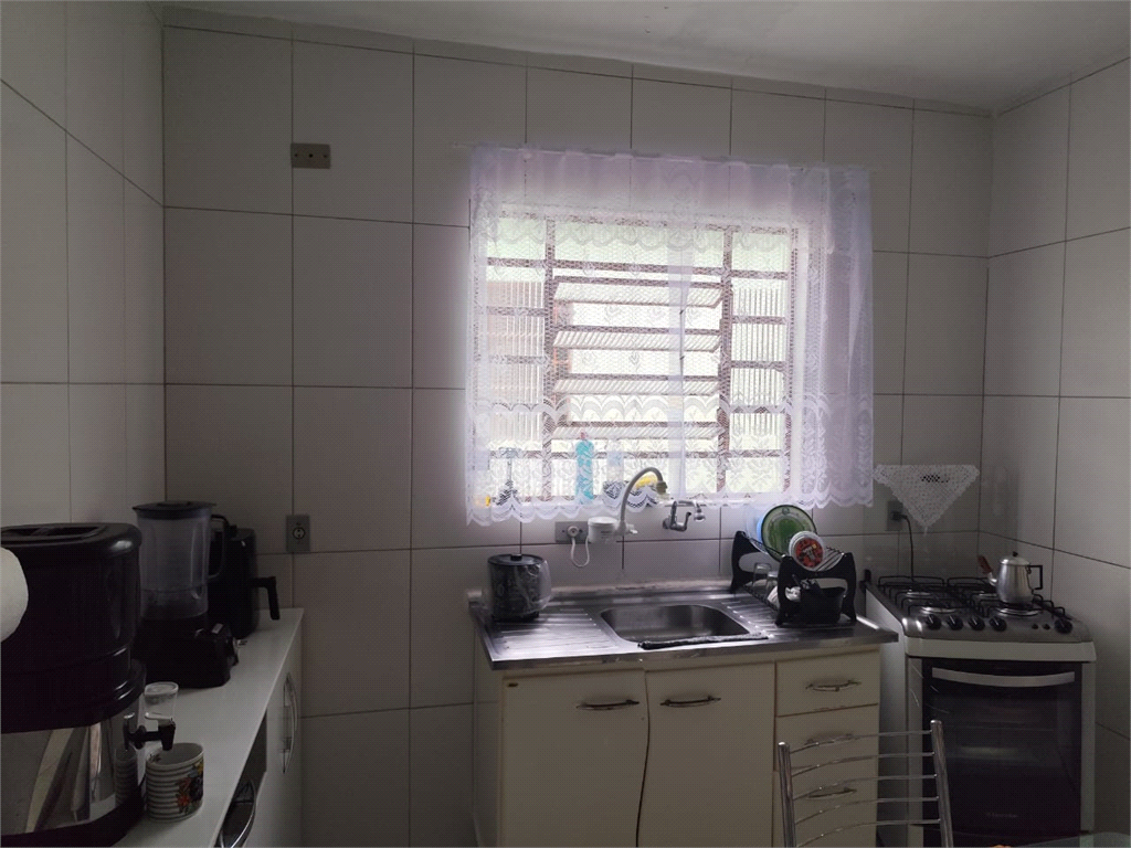 Casa, 2 quartos, 123 m² - Foto 56