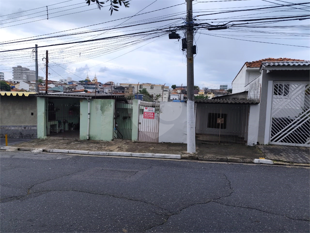 Casa, 2 quartos, 123 m² - Foto 38