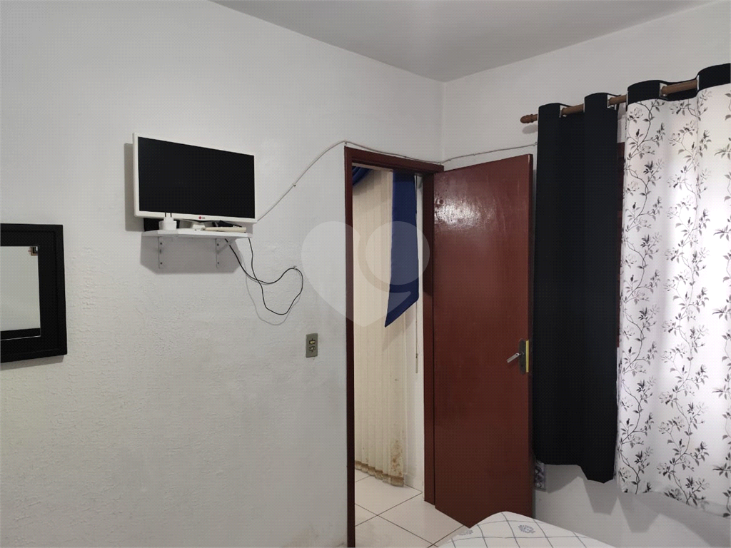 Casa, 2 quartos, 123 m² - Foto 72