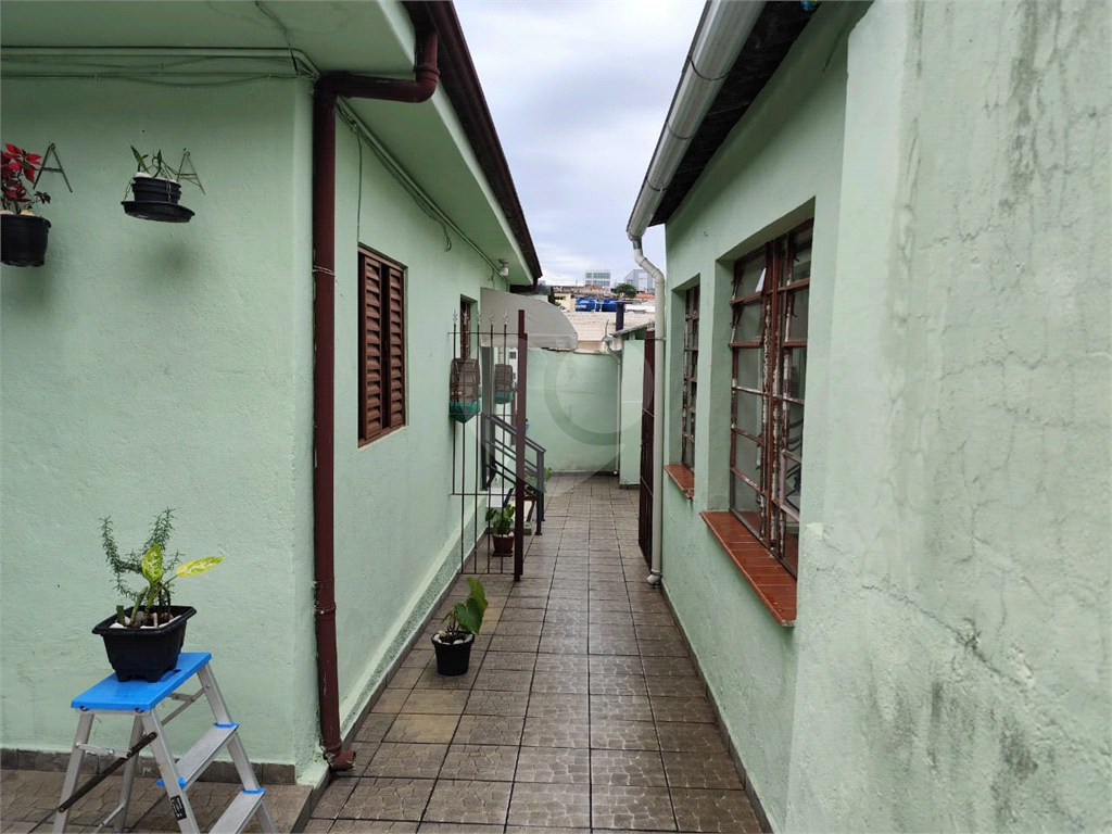 Casa, 2 quartos, 123 m² - Foto 92