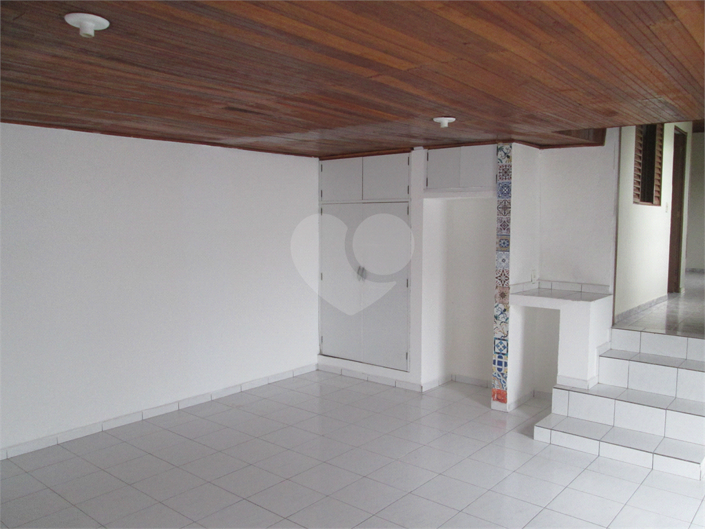 Casa, 2 quartos, 123 m² - Foto 3
