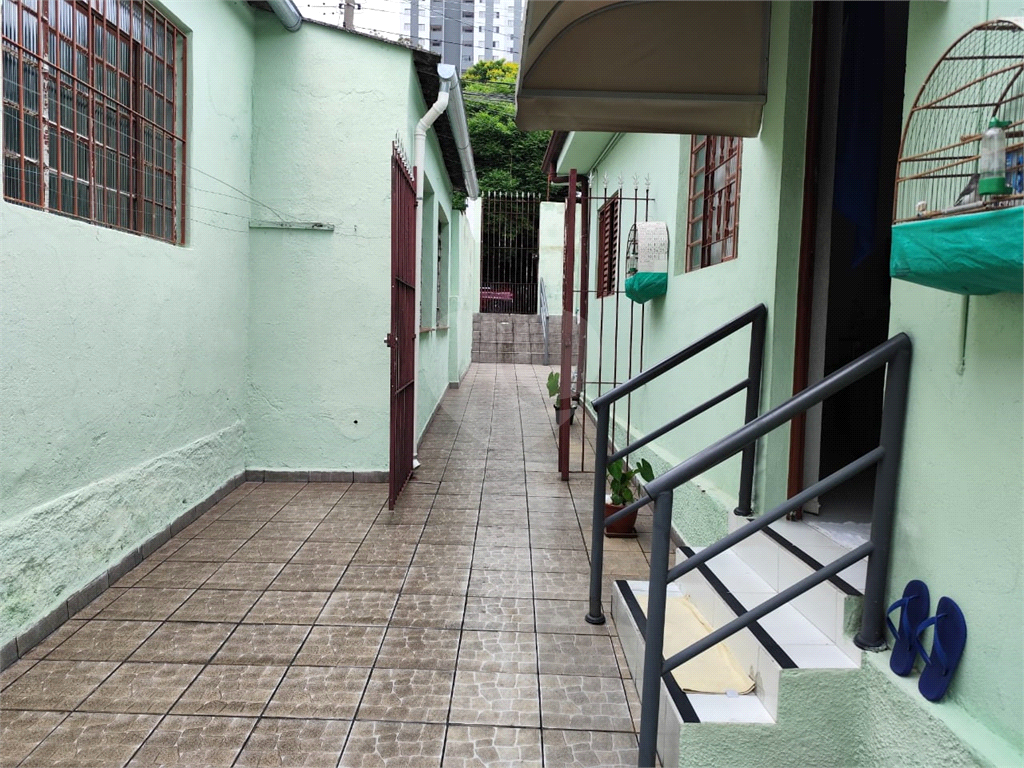 Casa, 2 quartos, 123 m² - Foto 88