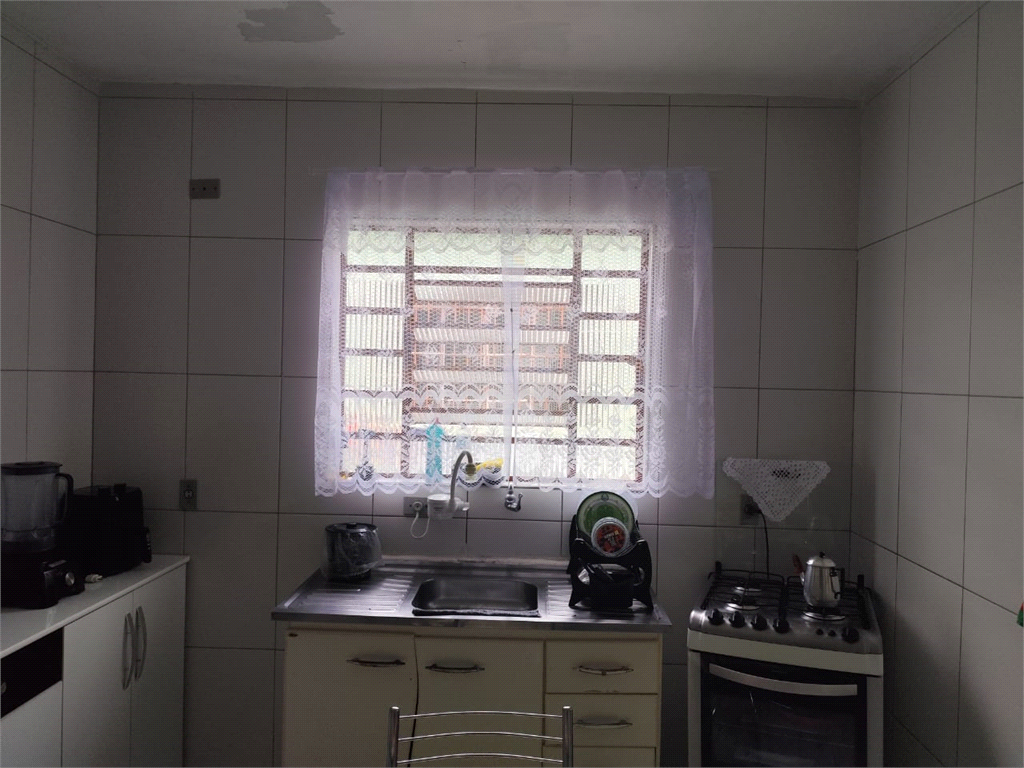 Casa, 2 quartos, 123 m² - Foto 54