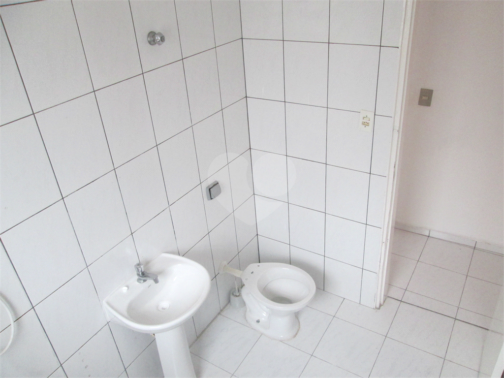 Casa, 2 quartos, 123 m² - Foto 7