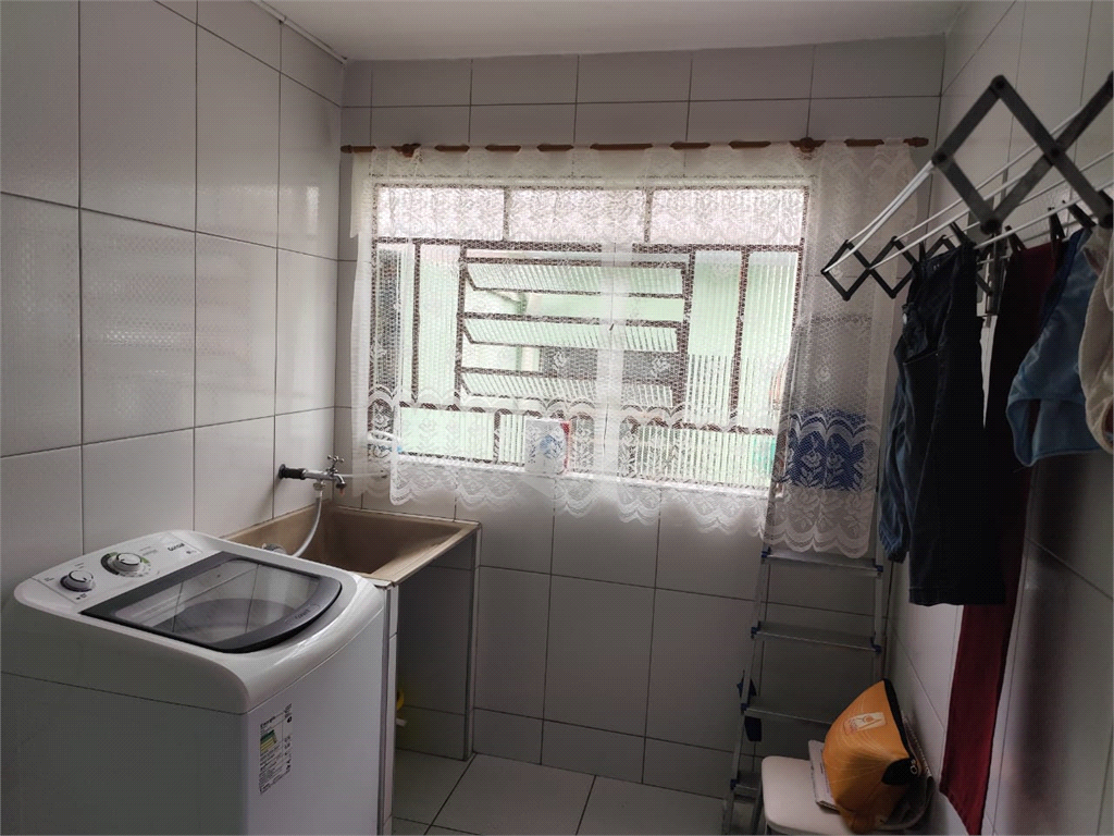 Casa, 2 quartos, 123 m² - Foto 51