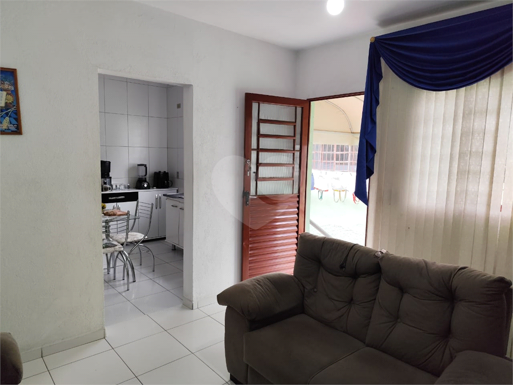 Casa, 2 quartos, 123 m² - Foto 78