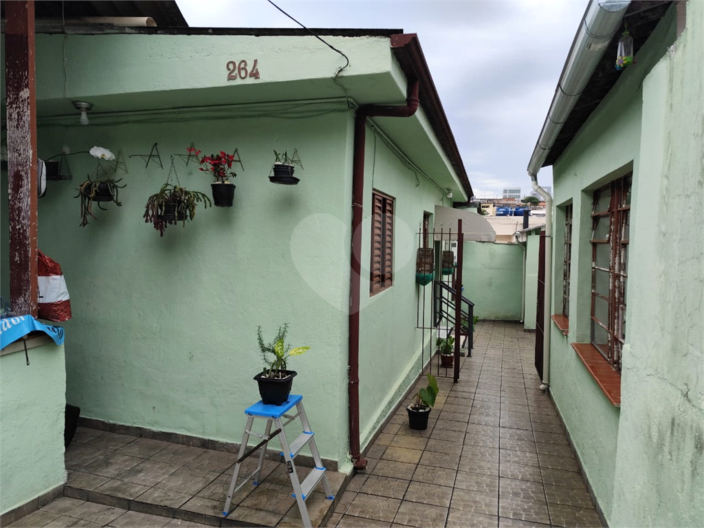 Casa, 2 quartos, 123 m² - Foto 91