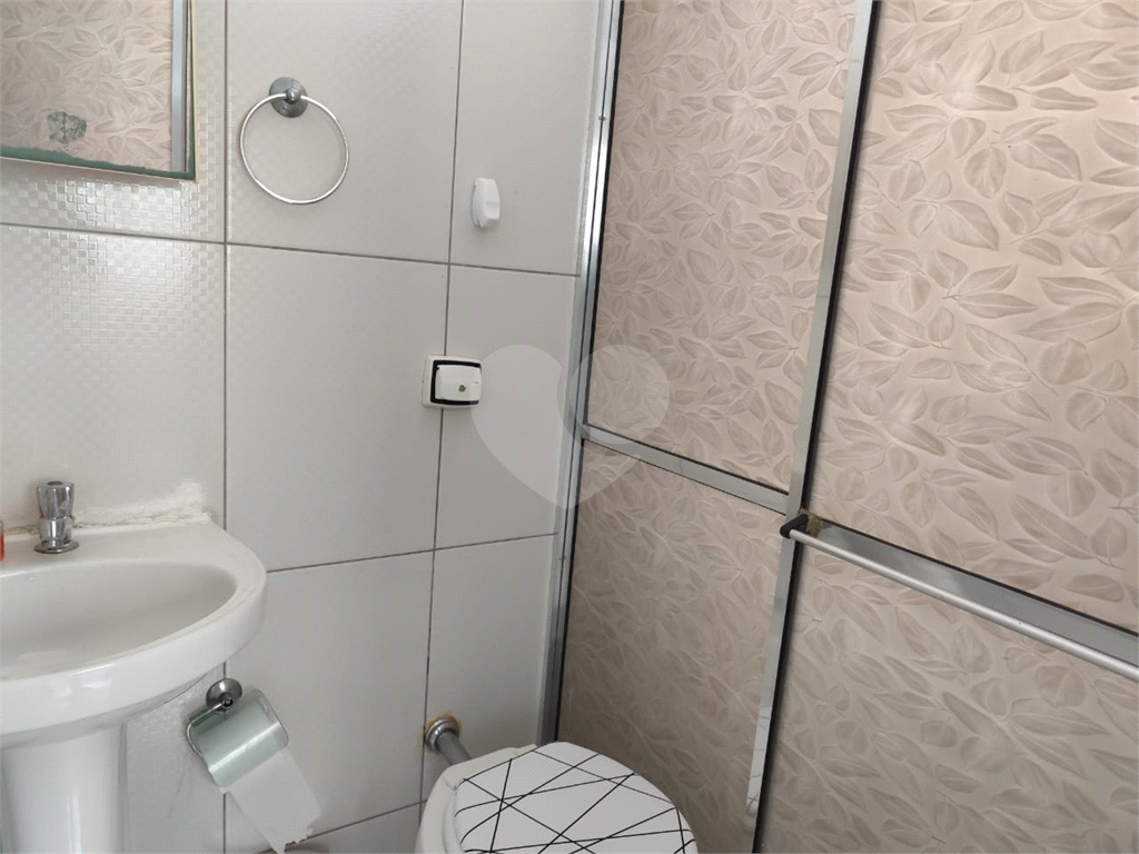 Casa, 2 quartos, 123 m² - Foto 41