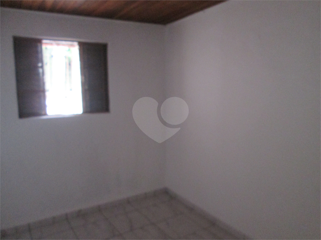 Casa, 2 quartos, 123 m² - Foto 10