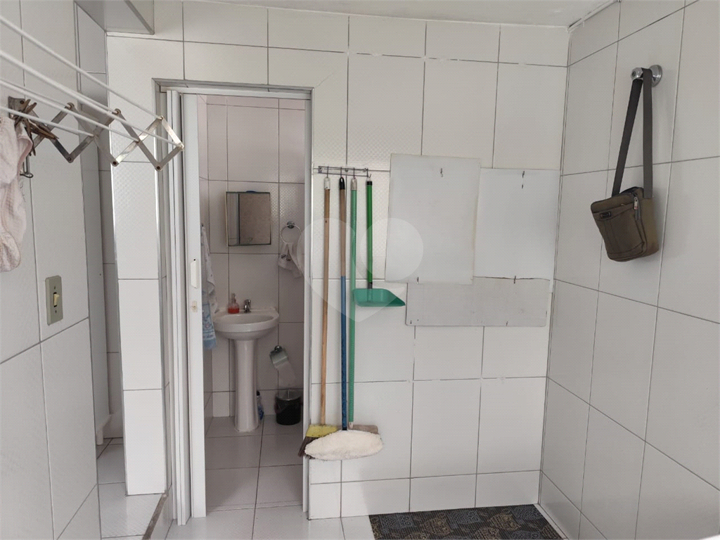 Casa, 2 quartos, 123 m² - Foto 53