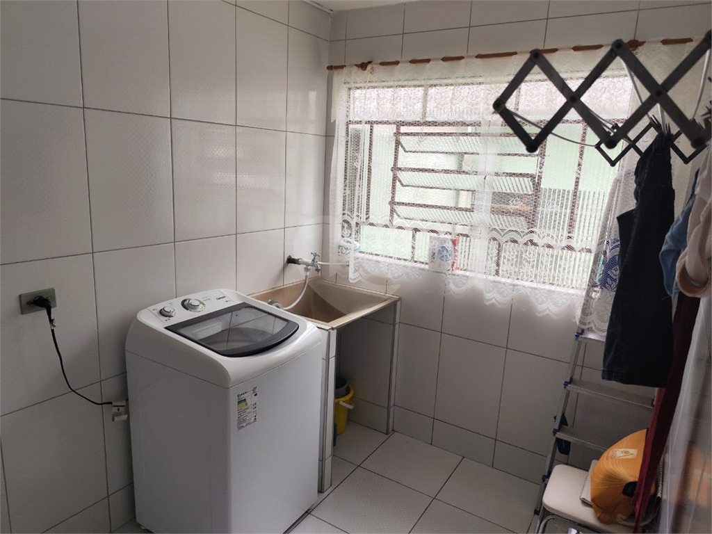 Casa, 2 quartos, 123 m² - Foto 52