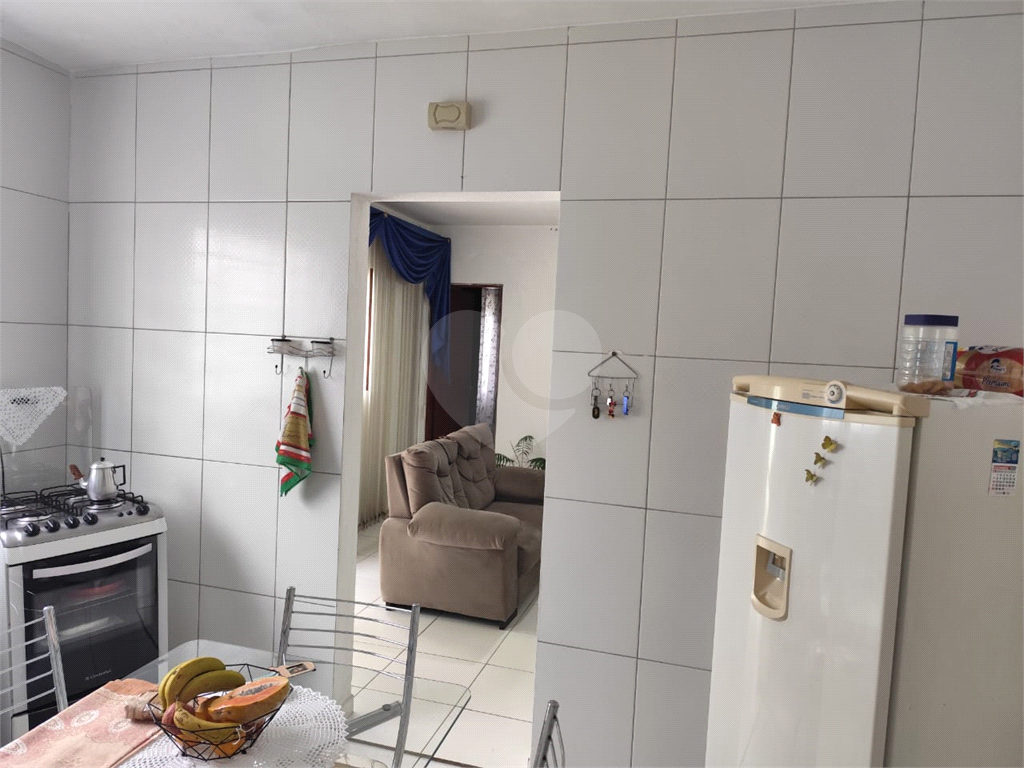 Casa, 2 quartos, 123 m² - Foto 58