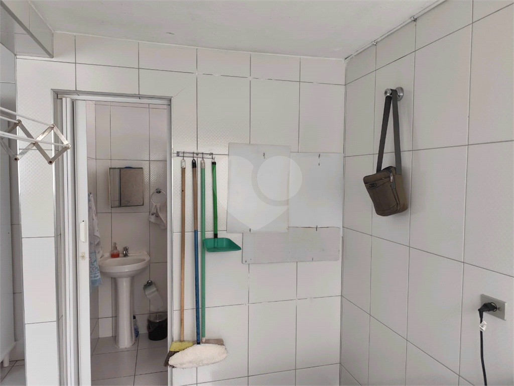 Casa, 2 quartos, 123 m² - Foto 48