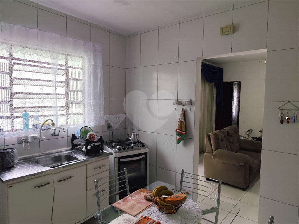 Casa, 2 quartos, 123 m² - Foto 60