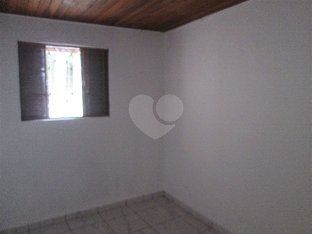 Casa, 2 quartos, 123 m² - Foto 9