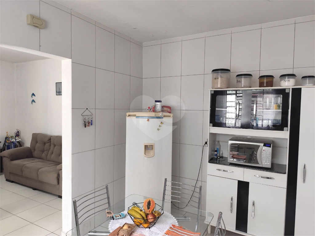 Casa, 2 quartos, 123 m² - Foto 63