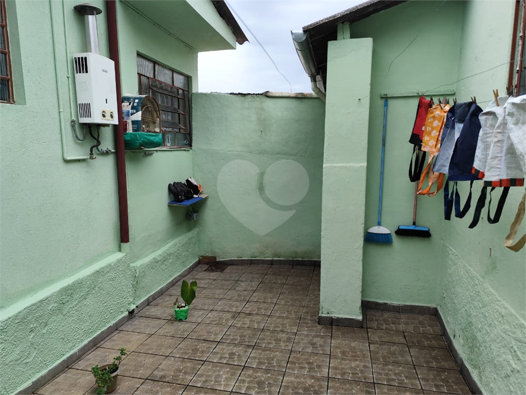 Casa, 2 quartos, 123 m² - Foto 85