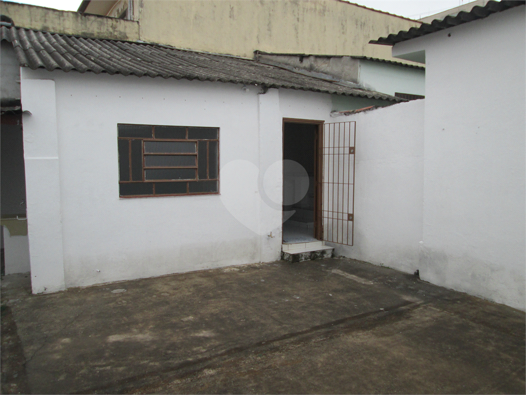 Casa, 2 quartos, 123 m² - Foto 24