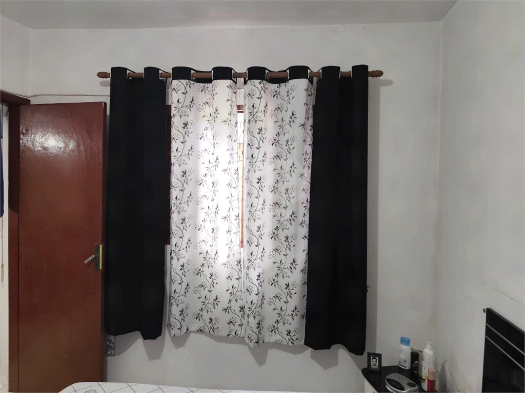 Casa, 2 quartos, 123 m² - Foto 68