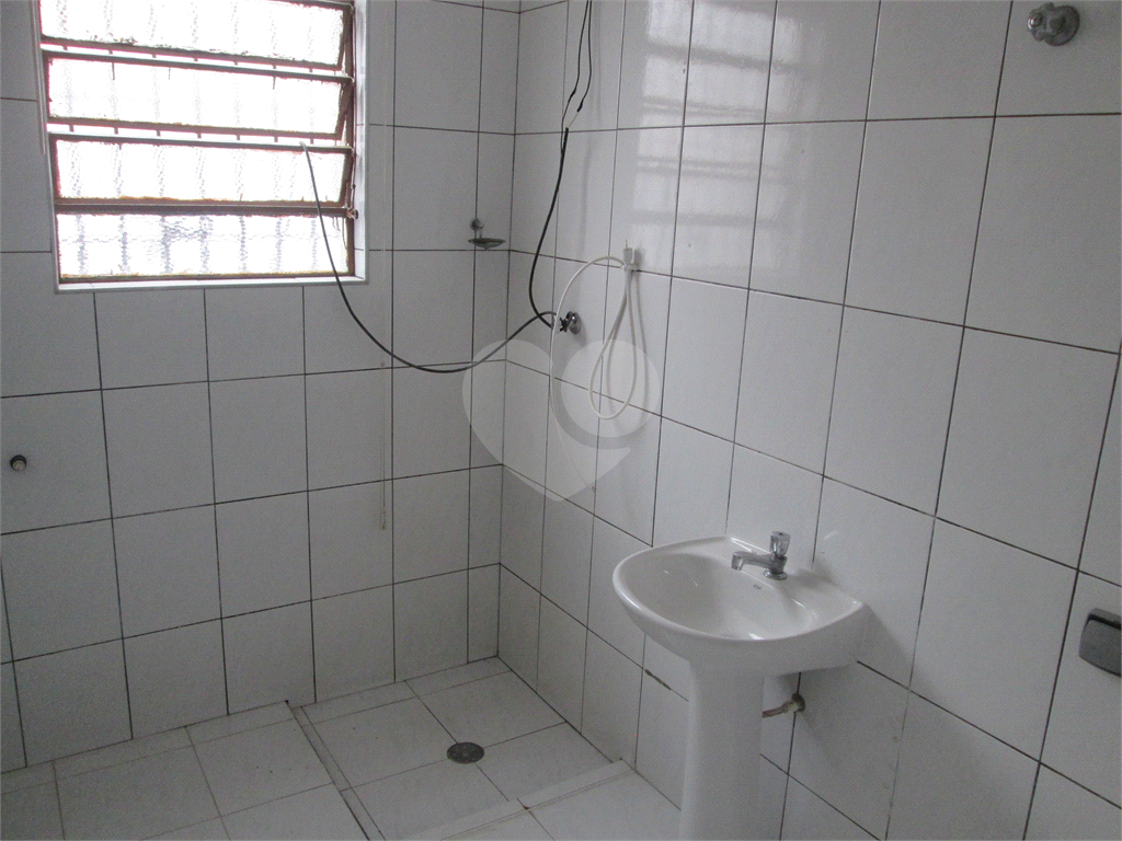 Casa, 2 quartos, 123 m² - Foto 5