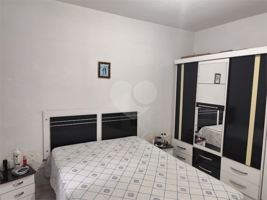 Casa, 2 quartos, 123 m² - Foto 73