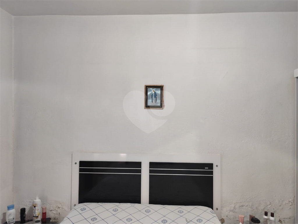 Casa, 2 quartos, 123 m² - Foto 69