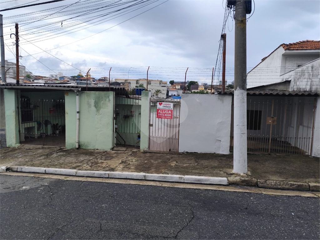 Casa, 2 quartos, 123 m² - Foto 39