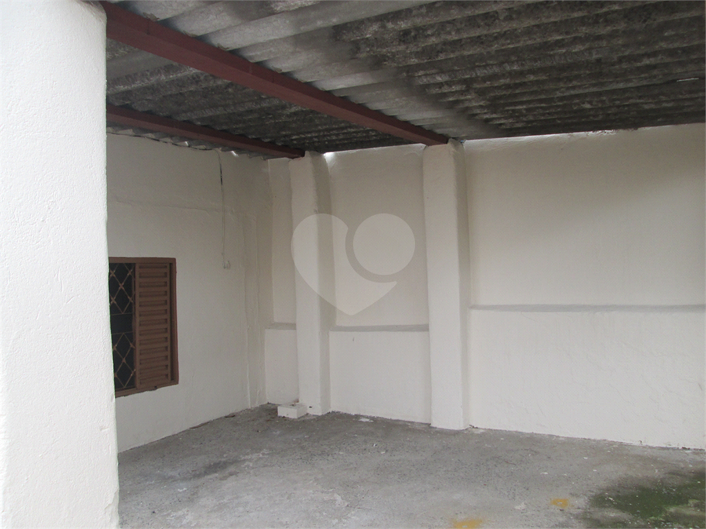 Casa, 2 quartos, 123 m² - Foto 31
