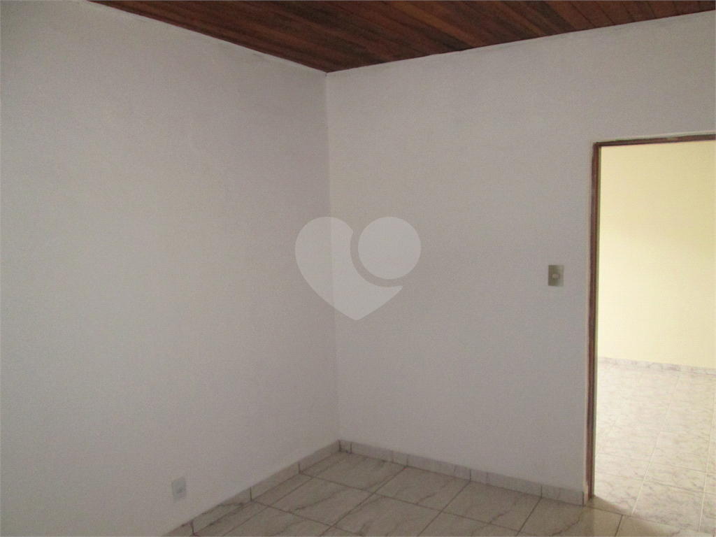 Casa, 2 quartos, 123 m² - Foto 13