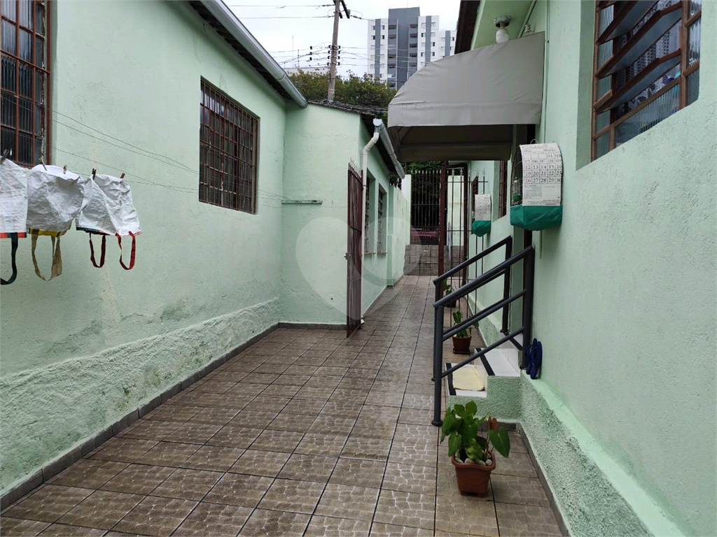 Casa, 2 quartos, 123 m² - Foto 84