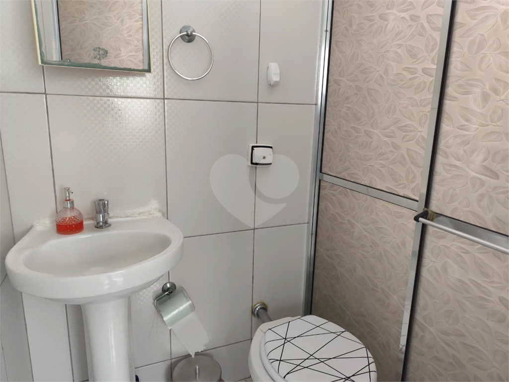 Casa, 2 quartos, 123 m² - Foto 43