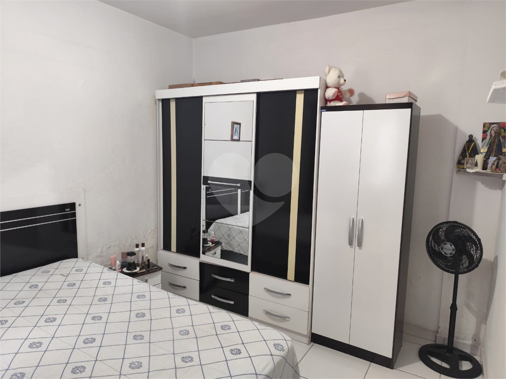 Casa, 2 quartos, 123 m² - Foto 76