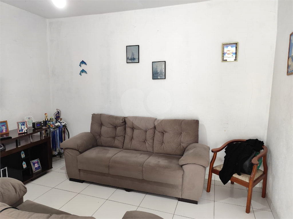 Casa, 2 quartos, 123 m² - Foto 81