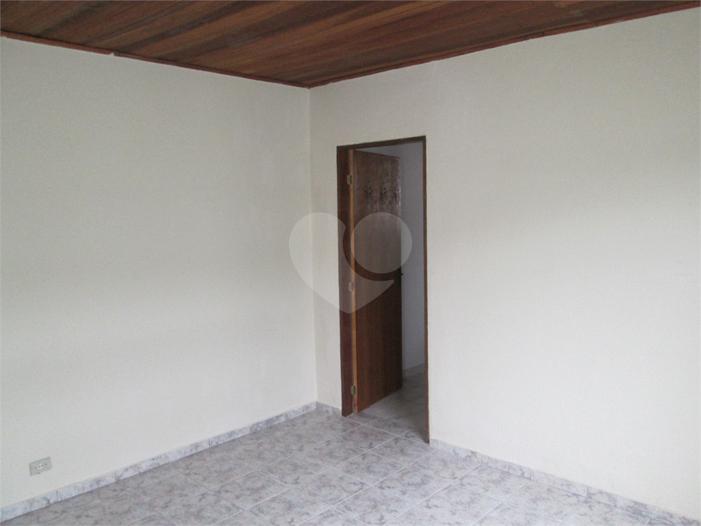 Casa, 2 quartos, 123 m² - Foto 15
