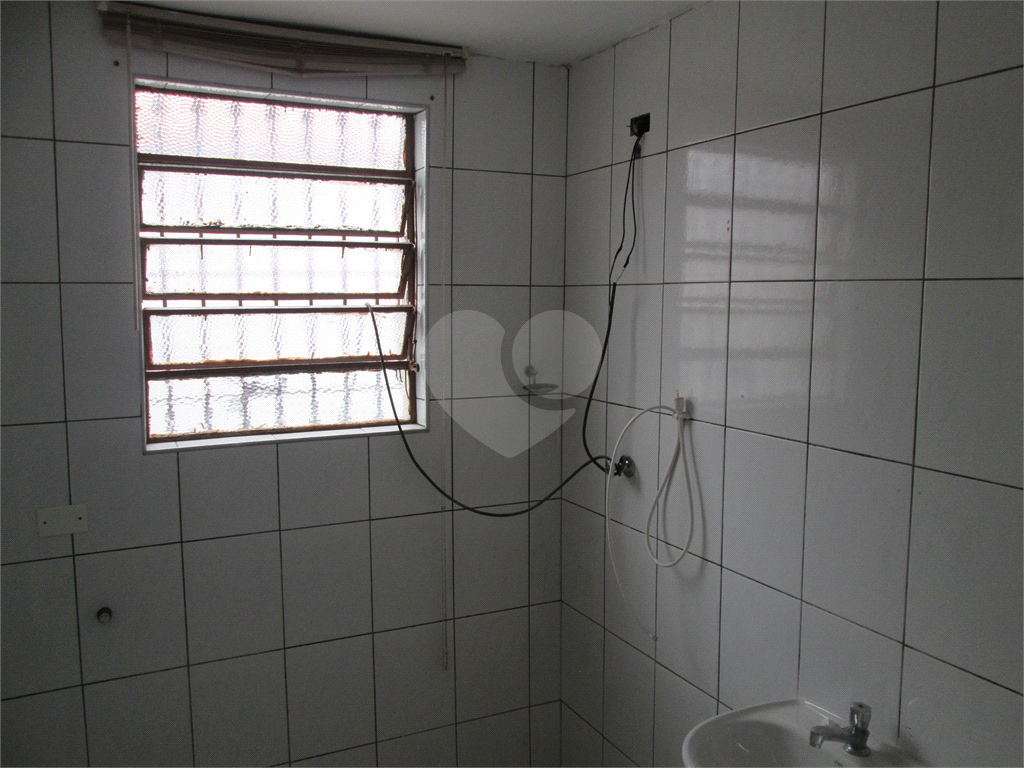 Casa, 2 quartos, 123 m² - Foto 4