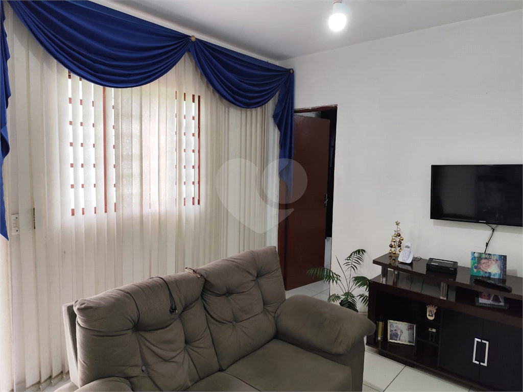 Casa, 2 quartos, 123 m² - Foto 79