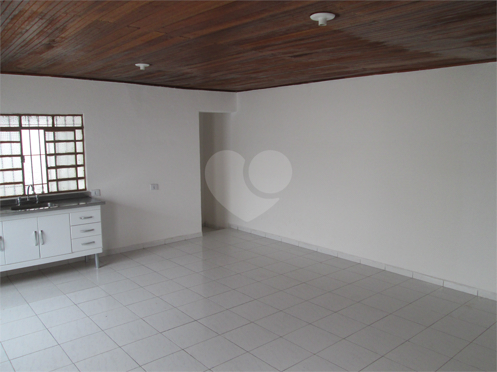 Casa, 2 quartos, 123 m² - Foto 1