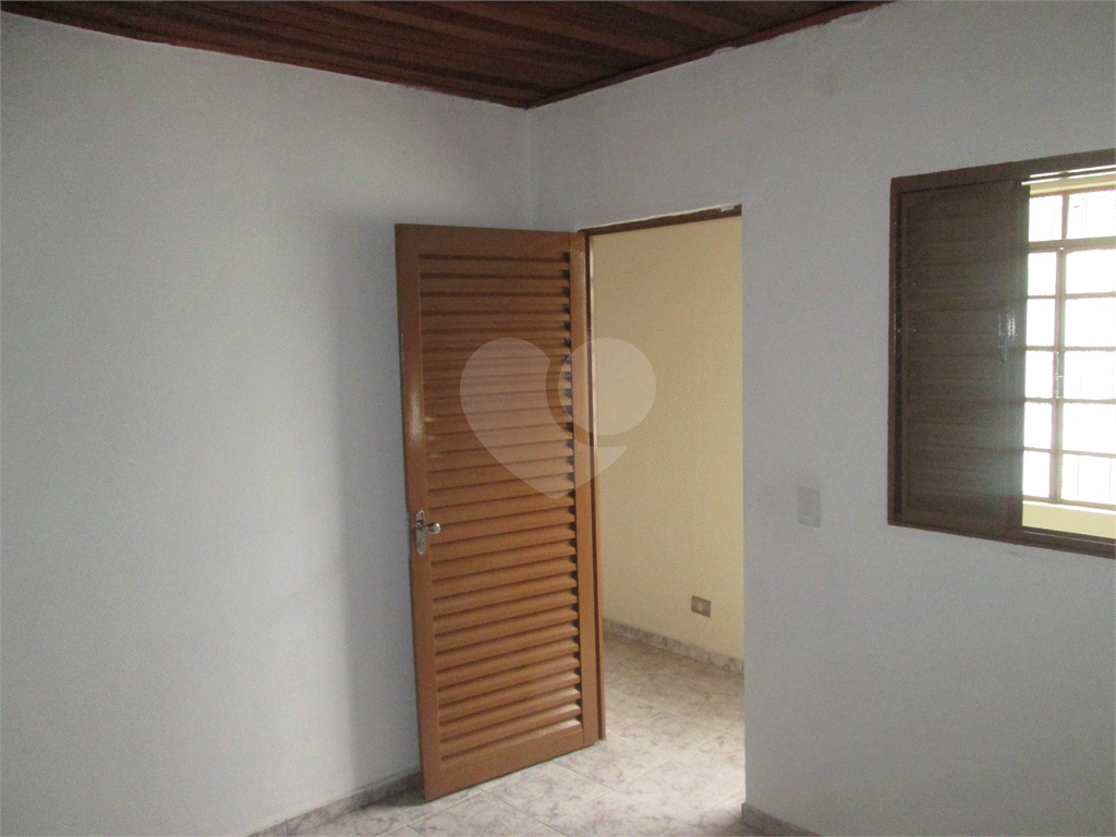Casa, 2 quartos, 123 m² - Foto 20