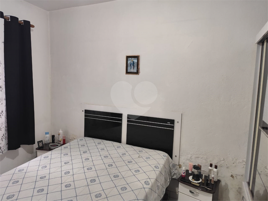 Casa, 2 quartos, 123 m² - Foto 70