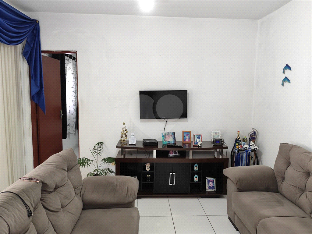 Casa, 2 quartos, 123 m² - Foto 83