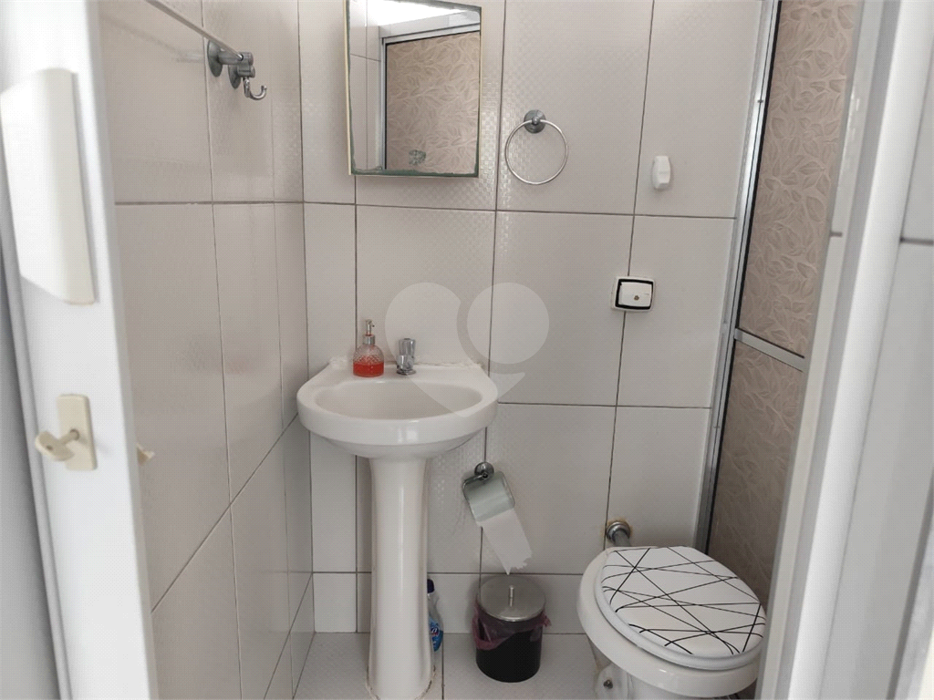 Casa, 2 quartos, 123 m² - Foto 45