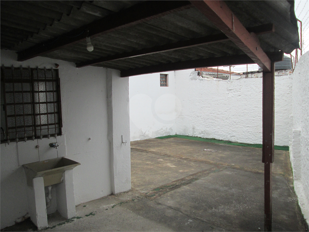 Casa, 2 quartos, 123 m² - Foto 27