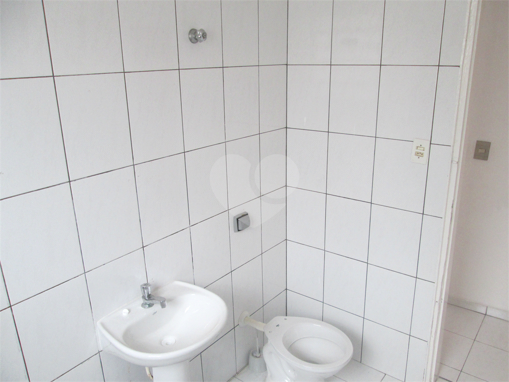 Casa, 2 quartos, 123 m² - Foto 6