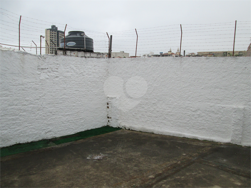 Casa, 2 quartos, 123 m² - Foto 21