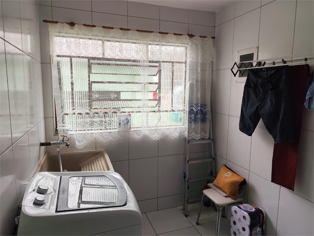 Casa, 2 quartos, 123 m² - Foto 50